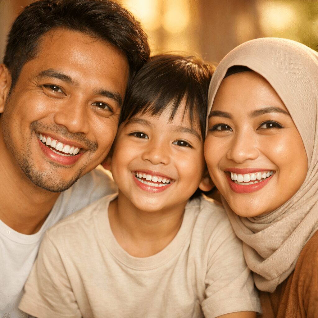 Layanan Dokter Gigi Jogja